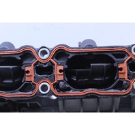 Audi A3 A6 Q7 S3 TT Volkswagen Golf GTI Intake Manifold 06L133201T