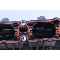Audi A3 A6 Q7 S3 TT Volkswagen Golf GTI Intake Manifold 06L133201T