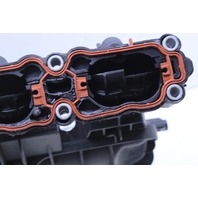 Audi A3 A6 Q7 S3 TT Volkswagen Golf GTI Intake Manifold 06L133201T