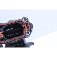 Audi A3 A6 Q7 S3 TT Volkswagen Golf GTI Intake Manifold 06L133201T