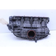 Audi A3 A6 Q7 S3 TT Volkswagen Golf GTI Intake Manifold 06L133201T