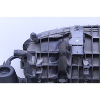 Audi A3 A6 Q7 S3 TT Volkswagen Golf GTI Intake Manifold 06L133201T