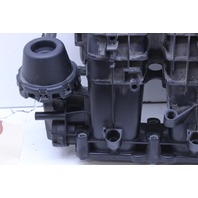 Audi A3 A6 Q7 S3 TT Volkswagen Golf GTI Intake Manifold 06L133201T