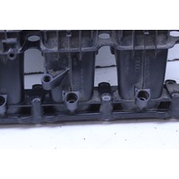 Audi A3 A6 Q7 S3 TT Volkswagen Golf GTI Intake Manifold 06L133201T