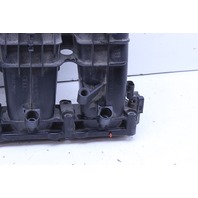 Audi A3 A6 Q7 S3 TT Volkswagen Golf GTI Intake Manifold 06L133201T