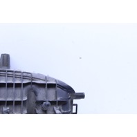 Audi A3 A6 Q7 S3 TT Volkswagen Golf GTI Intake Manifold 06L133201T