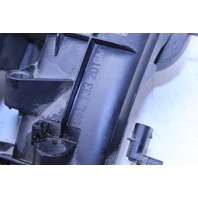Audi A3 A6 Q7 S3 TT Volkswagen Golf GTI Intake Manifold 06L133201T