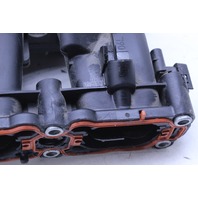 Audi A3 A6 Q7 S3 TT Volkswagen Golf GTI Intake Manifold 06L133201T