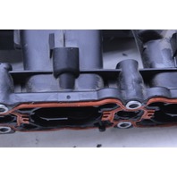 Audi A3 A6 Q7 S3 TT Volkswagen Golf GTI Intake Manifold 06L133201T