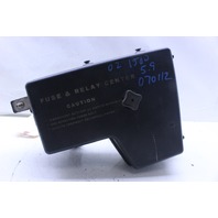 Dodge Fuse Box Power Module 56049011AI OEM