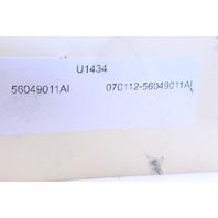 Dodge Fuse Box Power Module 56049011AI OEM