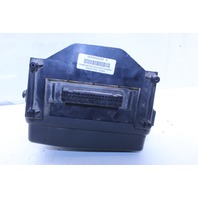 Dodge Fuse Box Power Module 56049011AI OEM