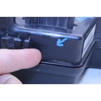 Dodge Fuse Box Power Module 56049011AI OEM