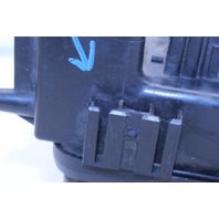 Dodge Fuse Box Power Module 56049011AI OEM