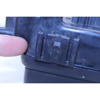 Dodge Fuse Box Power Module 56049011AI OEM