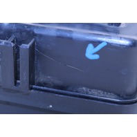 Dodge Fuse Box Power Module 56049011AI OEM