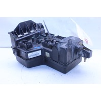 Dodge Fuse Box Power Module 56049011AI OEM