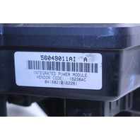 Dodge Fuse Box Power Module 56049011AI OEM