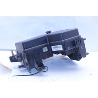 Dodge Fuse Box Power Module 56049011AI OEM