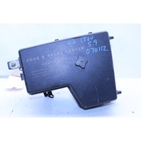 Dodge Fuse Box Power Module 56049011AI OEM