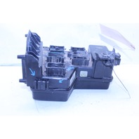 Dodge Fuse Box Power Module 56049011AI OEM
