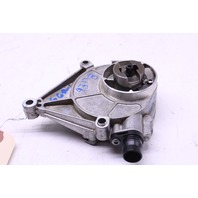 2012-2016 BMW 328i 2.0 N26 Engine High Pressure Oil Pump 0710336189