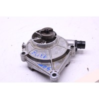 2012-2016 BMW 328i 2.0 N26 Engine High Pressure Oil Pump 0710336189