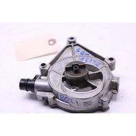 2012-2016 BMW 328i 2.0 N26 Engine High Pressure Oil Pump 0710336189