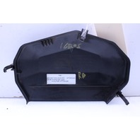 2000 2001 2002 2003 2004 Audi A8 Touareg Upper Timing Cover Right 077109124A