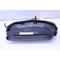 2000 2001 2002 2003 2004 Audi A8 Touareg Upper Timing Cover Right 077109124A