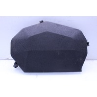 2000 2001 2002 2003 2004 Audi A8 Touareg Upper Timing Cover Right 077109124A 077109124A-1