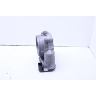 Audi Volkswagen Throttle Body
