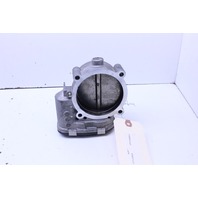 Audi Volkswagen Throttle Body