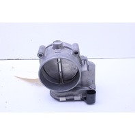 Audi Volkswagen Throttle Body 077133062a-2