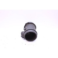 1997-1999 Audi A8 Air Flow Meter 077133471D