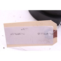 1997-1999 Audi A8 Air Flow Meter 077133471D