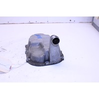 Audi Volkswagen Engine Valley Crankcase Breather 2.8 V6 078103773F
