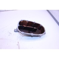 Audi Volkswagen Engine Valley Crankcase Breather 2.8 V6 078103773F