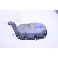 Audi Volkswagen Engine Valley Crankcase Breather 2.8 V6 078103773F