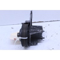 Volkswagen Audi Fan Clutch Pulley 078121235F