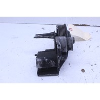 Volkswagen Audi Fan Clutch Pulley 078121235F