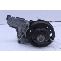 Volkswagen Audi Fan Clutch Pulley 078121235F 078121235F
