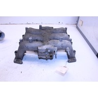 2000 Audi S4 Intake Manifold