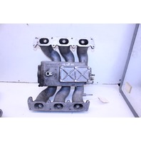 2000 Audi S4 Intake Manifold