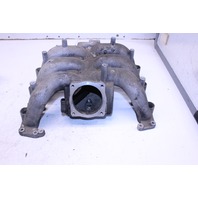 2000 Audi S4 Intake Manifold