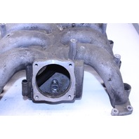 2000 Audi S4 Intake Manifold