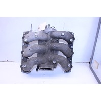 2000 Audi S4 Intake Manifold