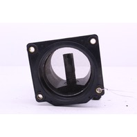 1998-2001 Audi A4 A6 Volkswagen Passat Air Flow Meter 078133471C
