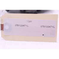 1998-2001 Audi A4 A6 Volkswagen Passat Air Flow Meter 078133471C