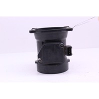 1998-2001 Audi A4 A6 Volkswagen Passat Air Flow Meter 078133471C